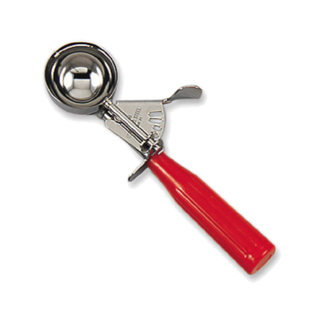 Alegacy Foodservice Products AL12624H Handle For AL12624 Disher