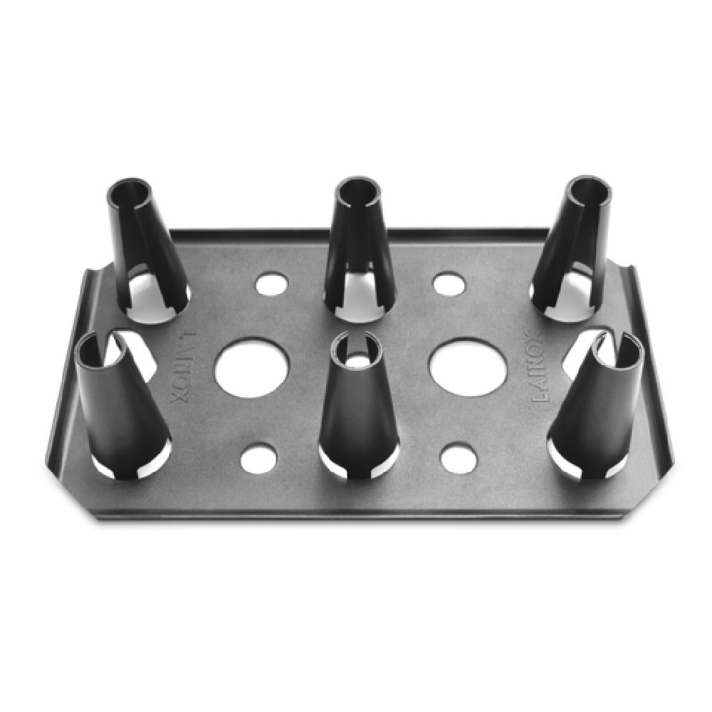 Lainox PS1106 Speedy Chicken Special Non-Stick Pan For Chickens H 145 Mm