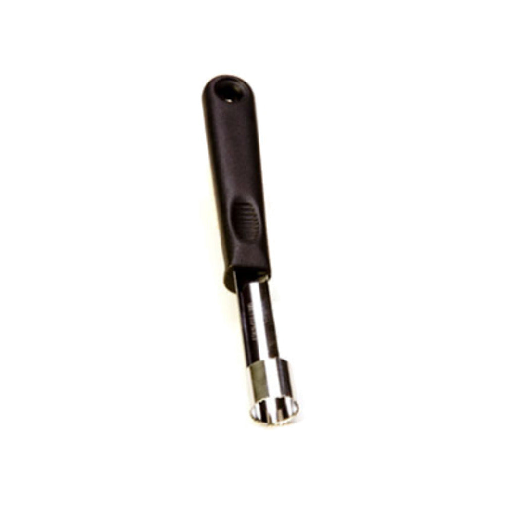 Stanton Trading 89 - Apple Corer, Stainless Steel Blade With Poly Handle