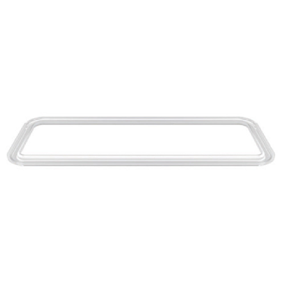 Bauscher Hepp 55.0213.9900 - Light Adapter, LED, 2/4 GN Size