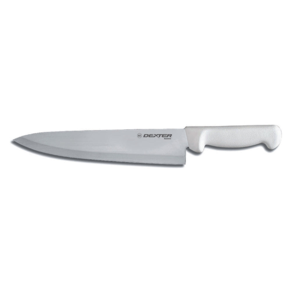 Dexter Russell 31601 Basics® (P94802) Chef's/Cook's Knife 10" Stain-free