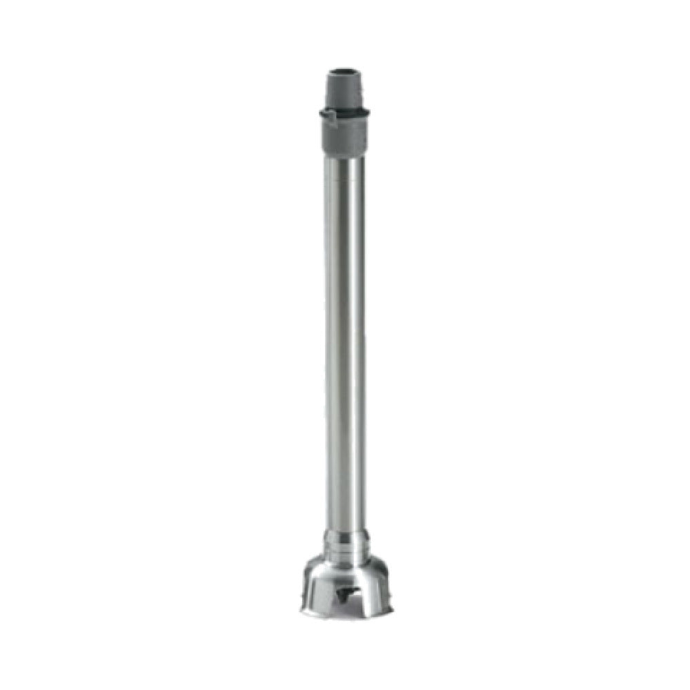 Sirman 66204500 Hand-Held Mixer Shaft 18" Interchangeable