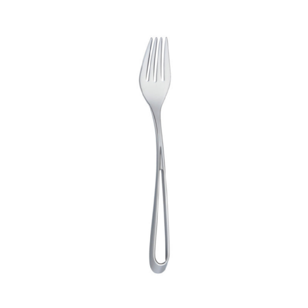 Bauscher Hepp 56.1802.6030 - Table/Dessert Fork, 7.9", Stainless Steel