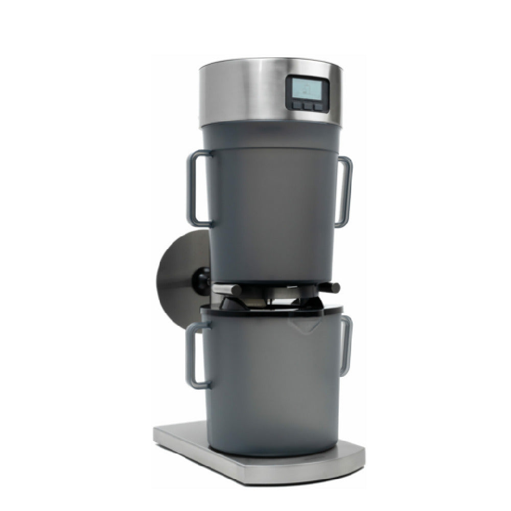 Marco Beverage Systems 1001950US (QUICK SHIP) ColdBRU Cold Coffee Concentrate Brewer