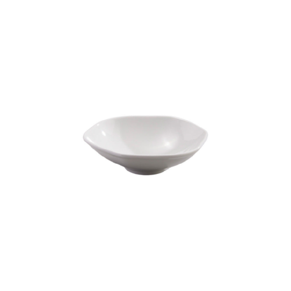 GET Enterprises PA1101893212 Bowl 14.8oz. 7.5" Dia.