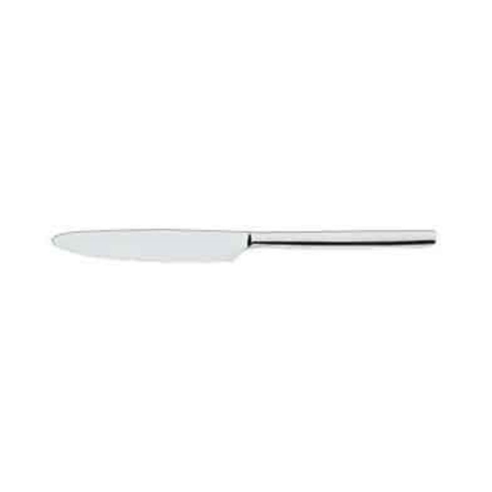 Bauscher Hepp 11.0406.6049 - Dessert Knife, 8", Monobloc