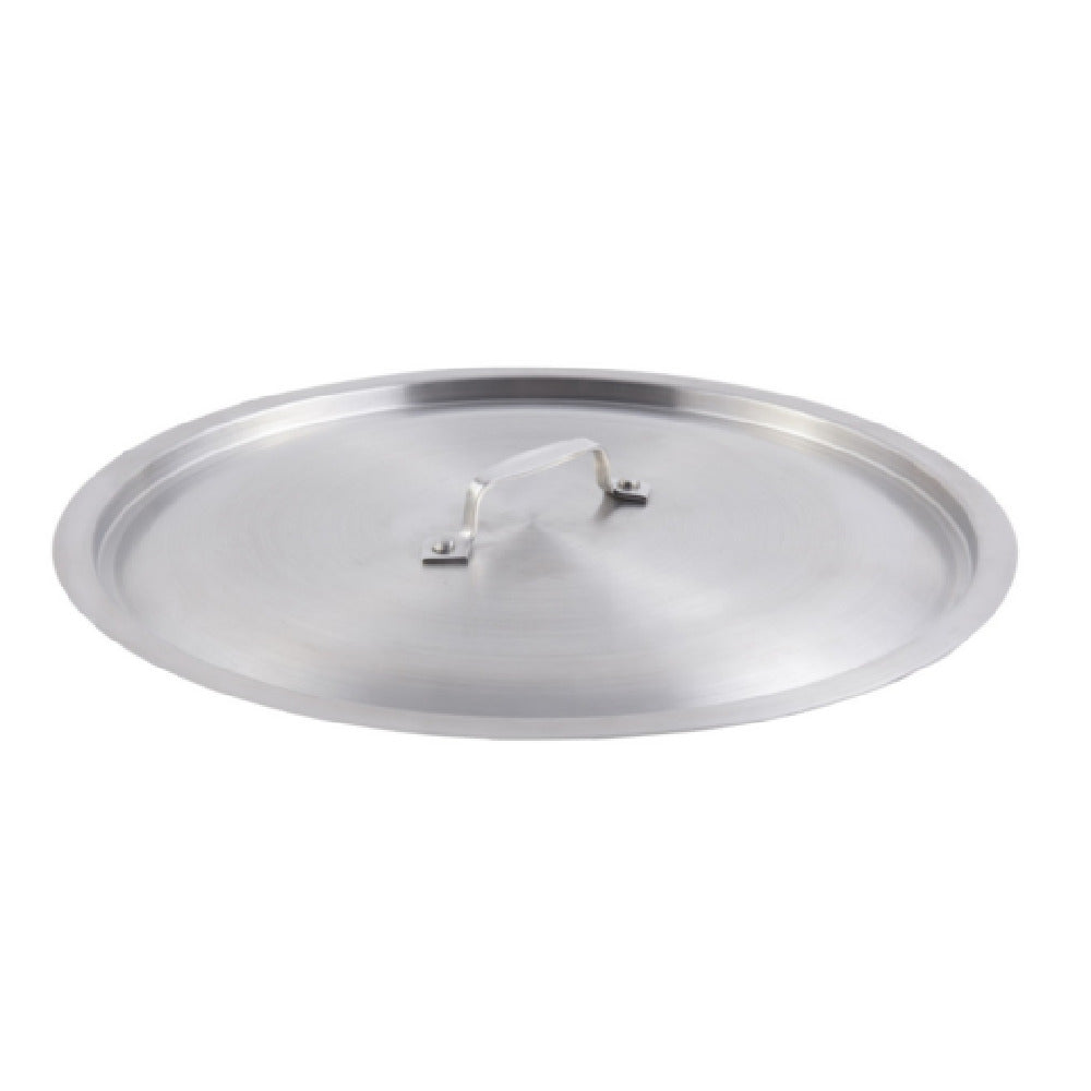 Bon Chef 60030COVER Cover/Lid Only 12-3/8" Dia. For 6 Qt. Cucina Pot