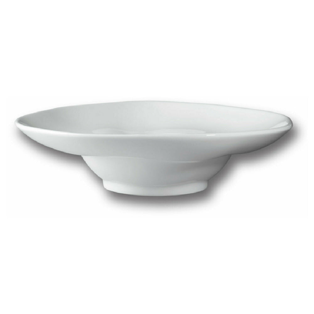 10 Strawberry St P4306 - Pasta Bowl, Small, 3-1/2 Oz.