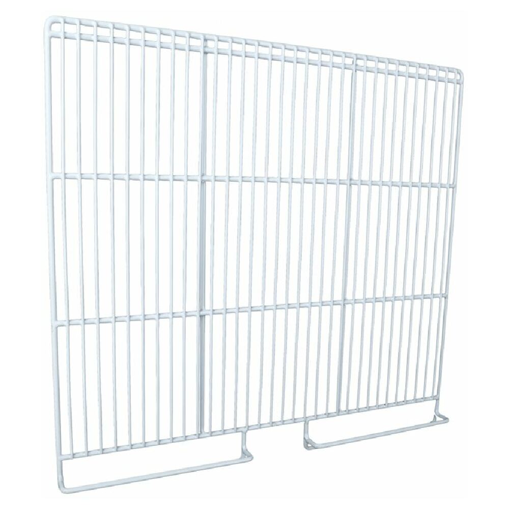 Empura Parts 109020002 Middle Shelf Compatible With: E-KB81R E-KB81F Empura Refrigeration