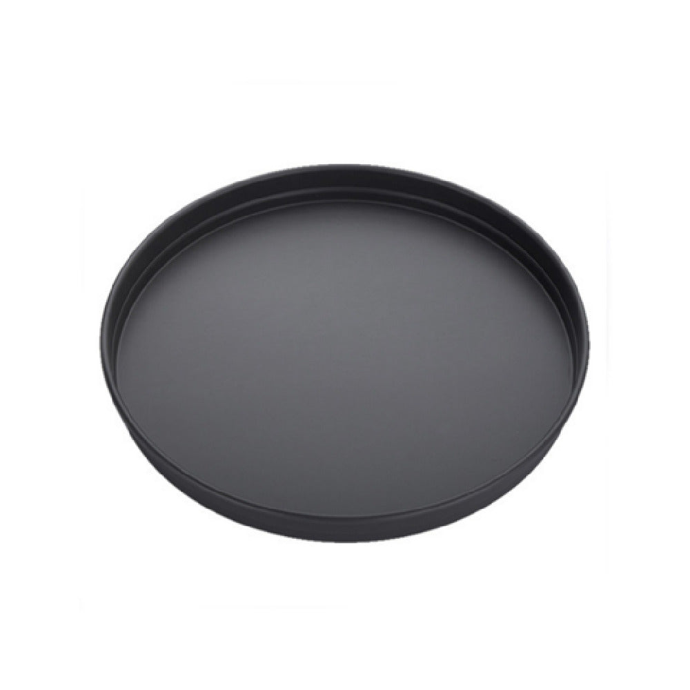 American Metalcraft EZ5112 - Ez Release 5100 Series Pan, 12" Dia., Round