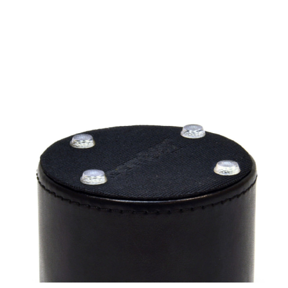 FOH BHO109CLT88 Extra Small Silicone Bumbers (24 Each Per Bag)