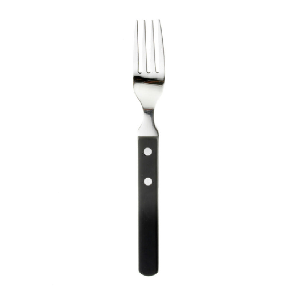 Steelite 5972SX021 Dinner Fork 8.0" Trattoria