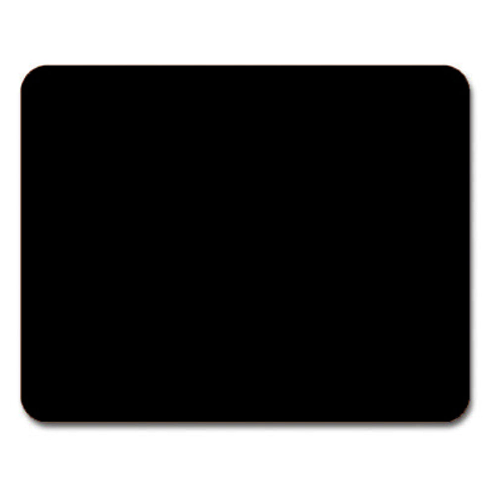 Bauscher Hepp TKB102L - Laminated Ticket, 3-15/16" X 3-1/8", Rectangular
