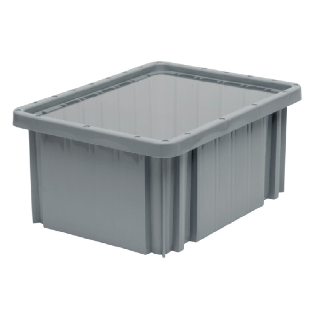 Quantum DDC91000CLCS - Dust Cover Inlay, For Use With DG91025, DG91035 And DG91050