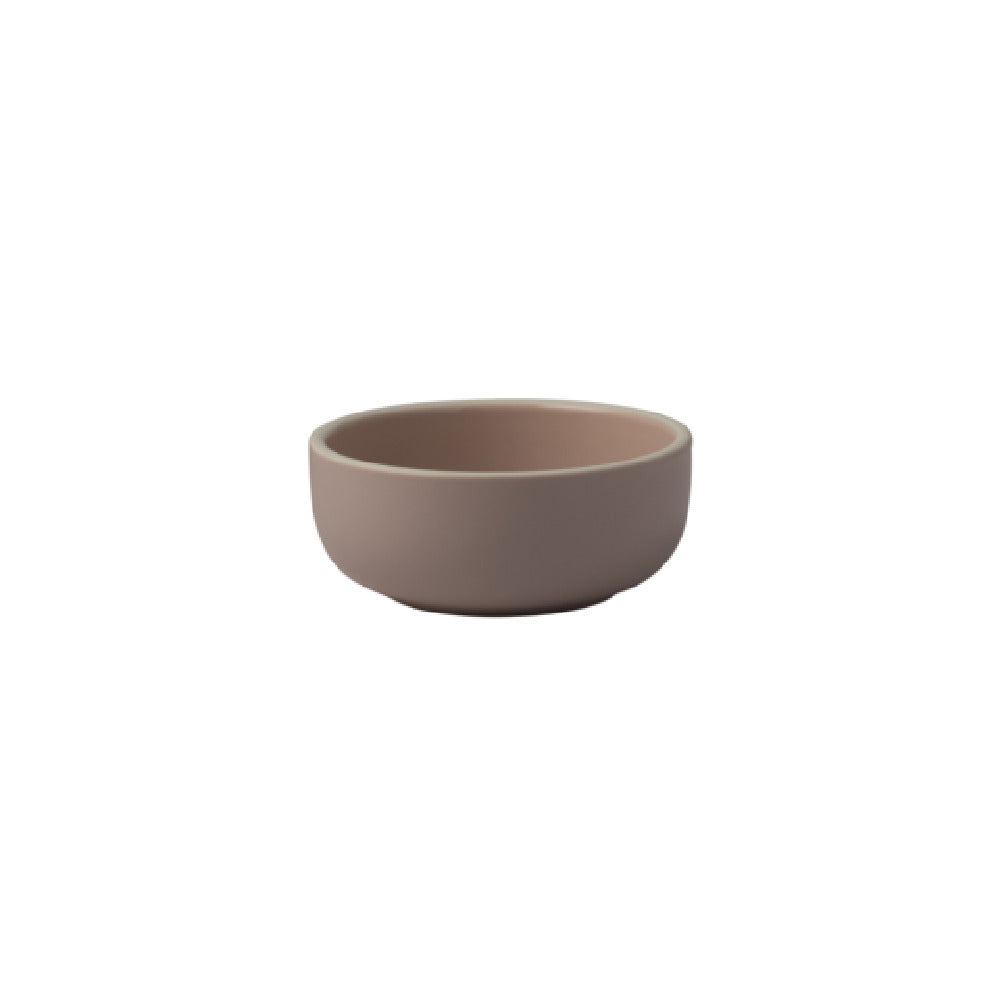 Steelite HL98763053 Bowl 20.0 Oz 5.625" X 2.375"