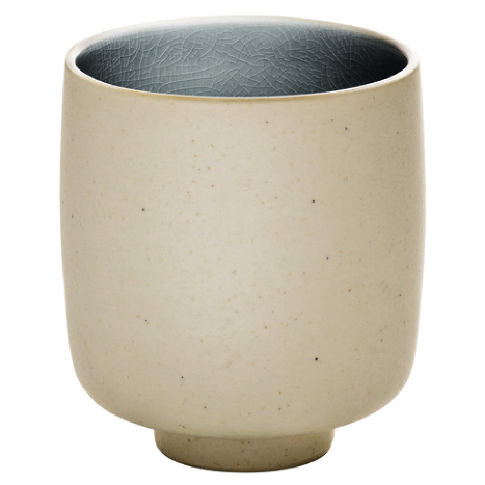 Bauscher Hepp P015400-016151 - Mug, 10.7 Oz., 3-1/10" Dia.