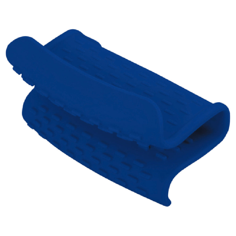 Carlisle 31211 Araven Pot Handle Holder 6" X 5" X 3" 40° To 446° F Temperature Range