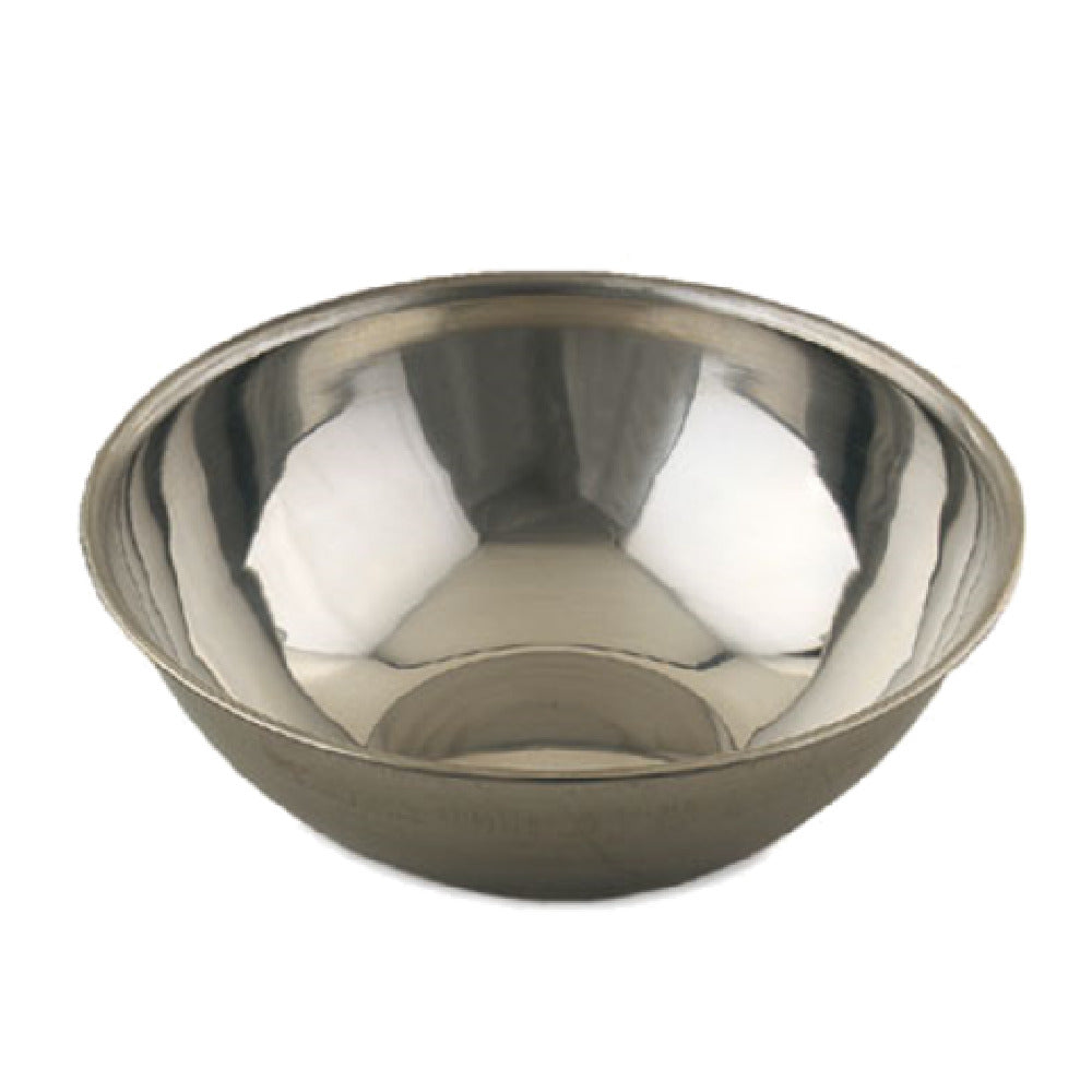 Alegacy Foodservice Products S880 800 Series Mixing Bowl 16 Qt. 17-1/2" Dia.