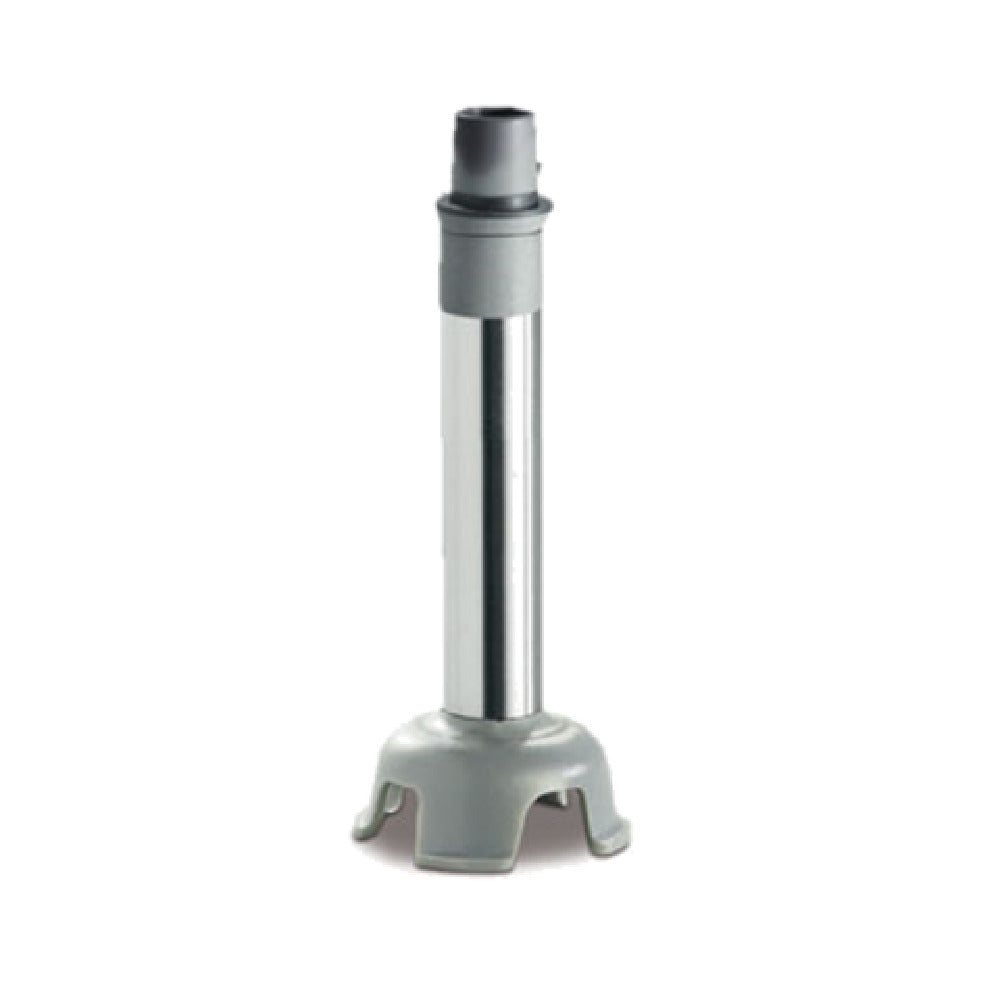 Sirman 66002500 Hand-Held Mixer Shaft 10" CICLONE Interchangeable