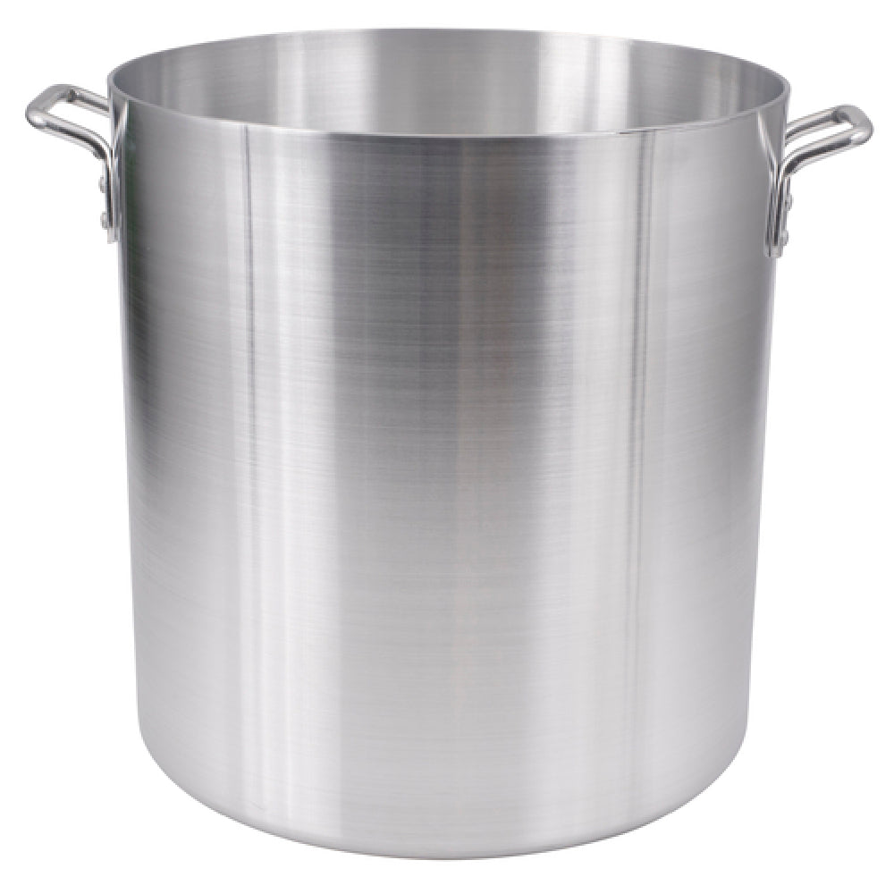 Stanton Trading ASTP60 - Stock Pot, 60 Quart, 16" Dia.