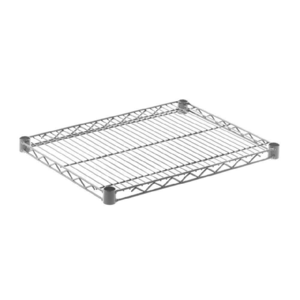 OlympicJ1824G Shelf Wire 18" X 24"