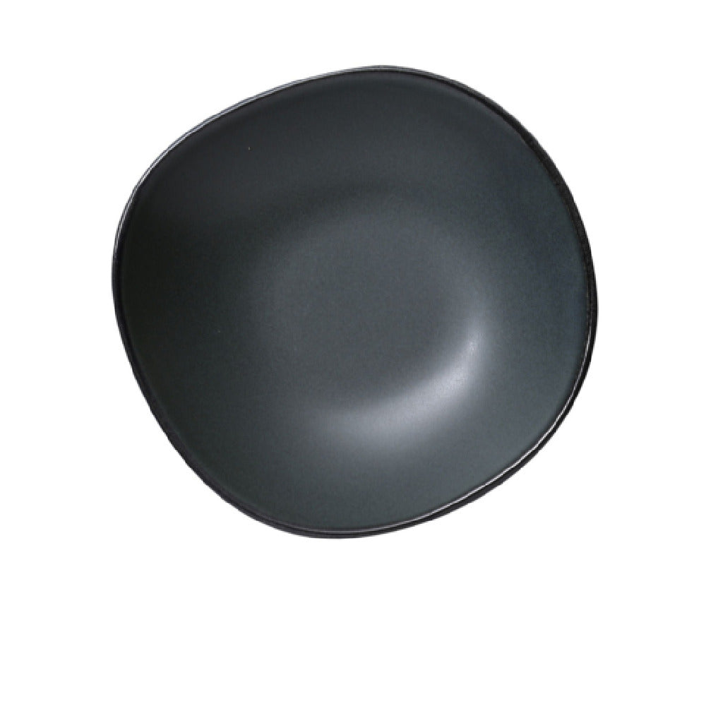 Yanco CH-308 Champs Salad Bowl 28 Oz. 8-1/2" Dia. X 2"H