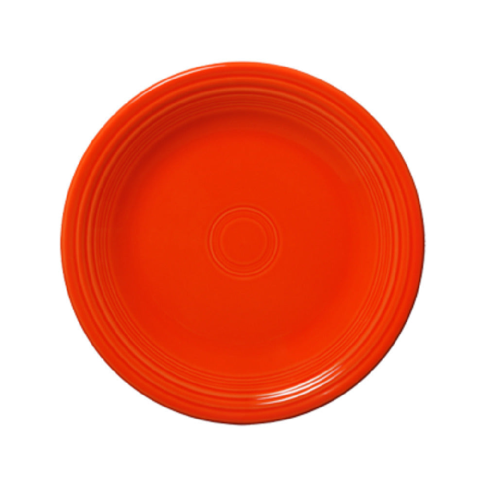 Steelite HL466338 Plate 10-1/2" Round