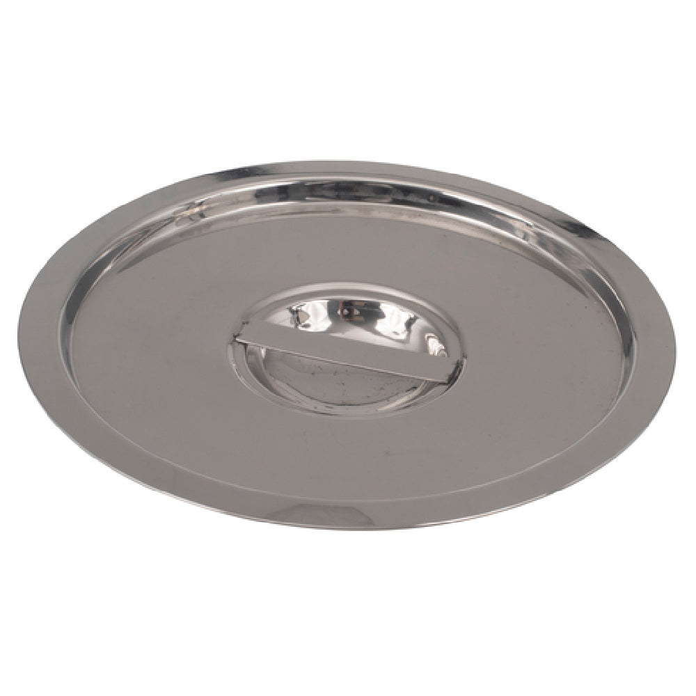 Stanton Trading 4836C Lid For 6 Qt Bain Marie