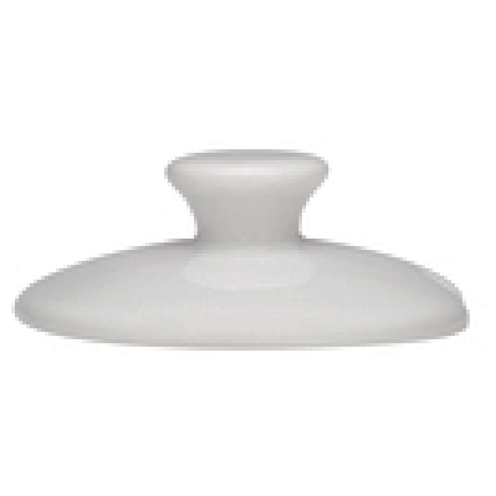 Bauscher Hepp 544927 - Lid, Bonn By Bauscher (for Jam Box) (use With 544927000000)