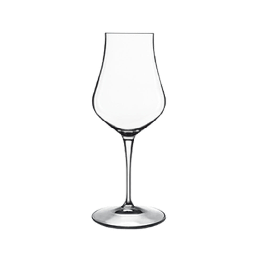 Bauscher Hepp 09649/06 - Spirits Snifter Glass, 5.75 Oz., Reinforced Rims