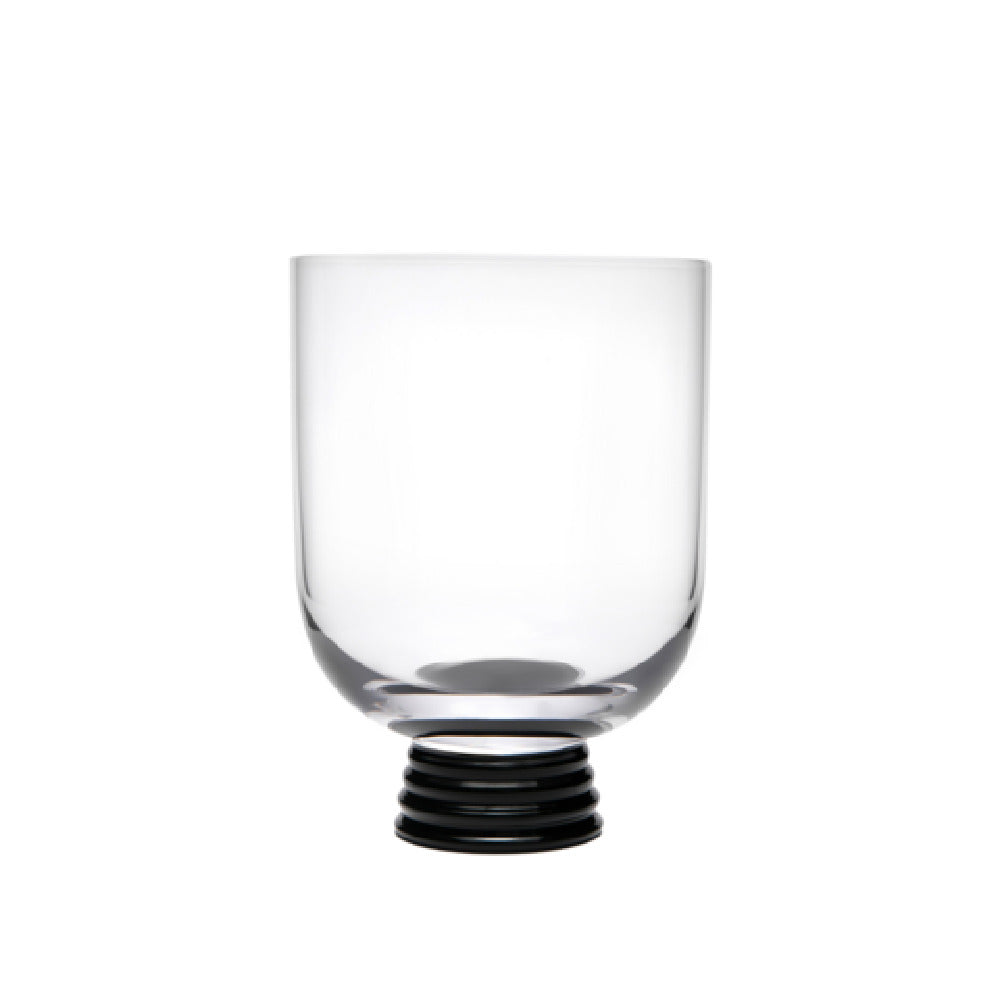 Fortessa TREVI.141.145 Trevi Beer/All Purpose Glass 17.6 Oz. (16 Each Per Case)