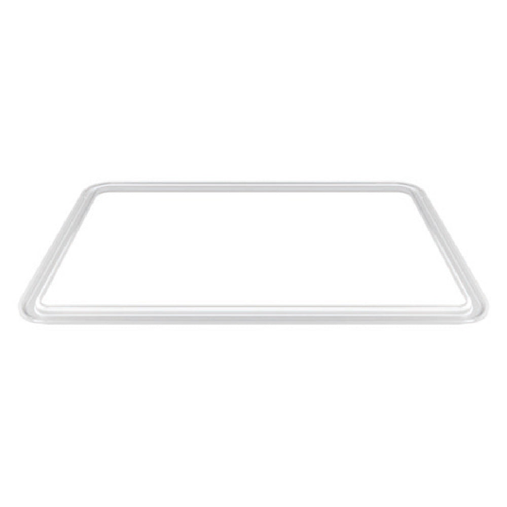 Bauscher Hepp 55.0211.9900 - Light Adapter, LED, Full