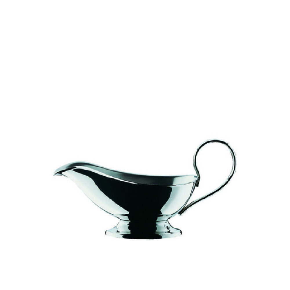Bauscher Hepp 06.6244.6040 - Gravy Boat Club, 0.15 Liter, WMF