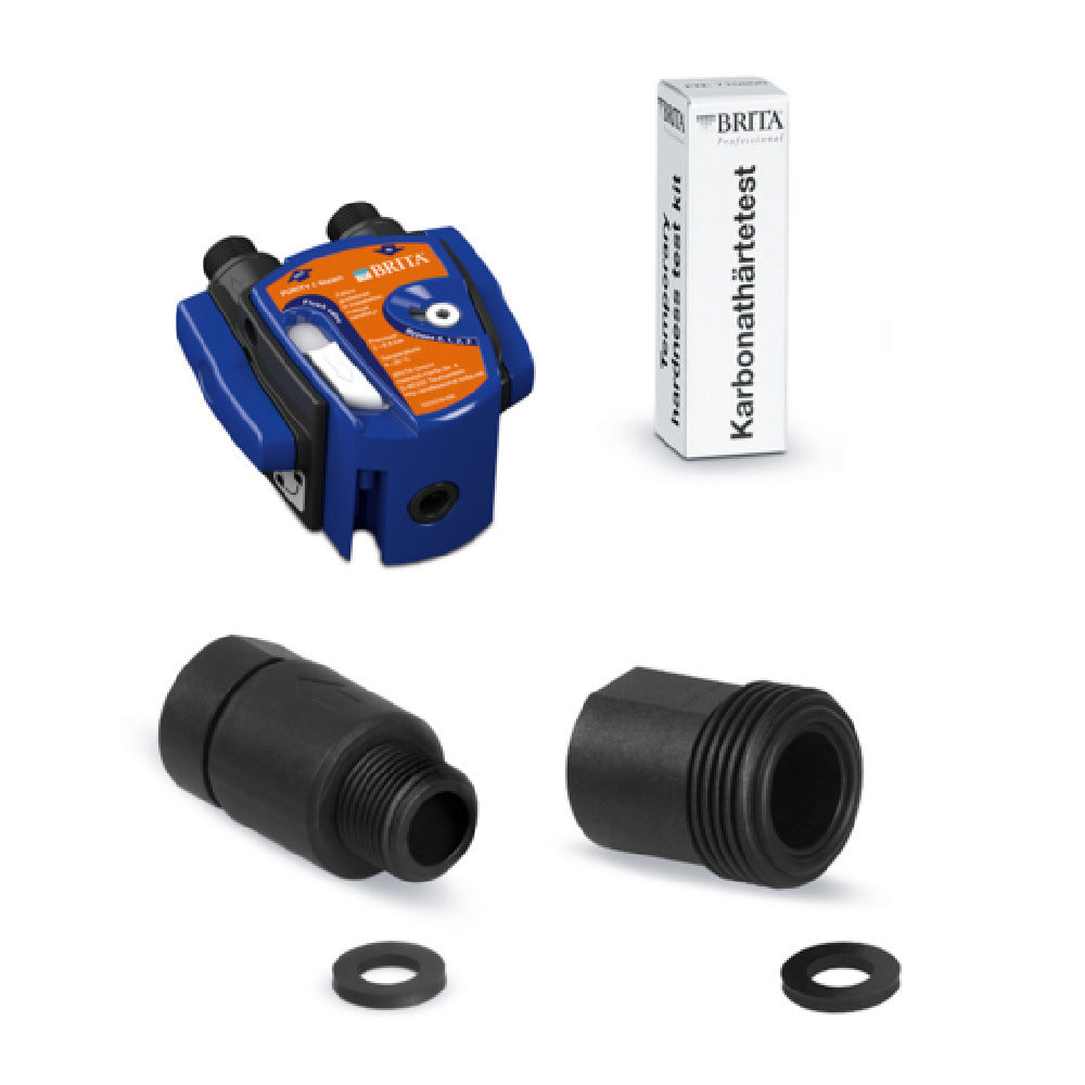 Lainox PCSK Purity C Steam Filter Head Kit