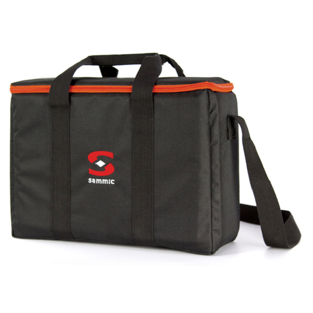 Sammic 1180085 (1180085) Transport Bag For SmartVide