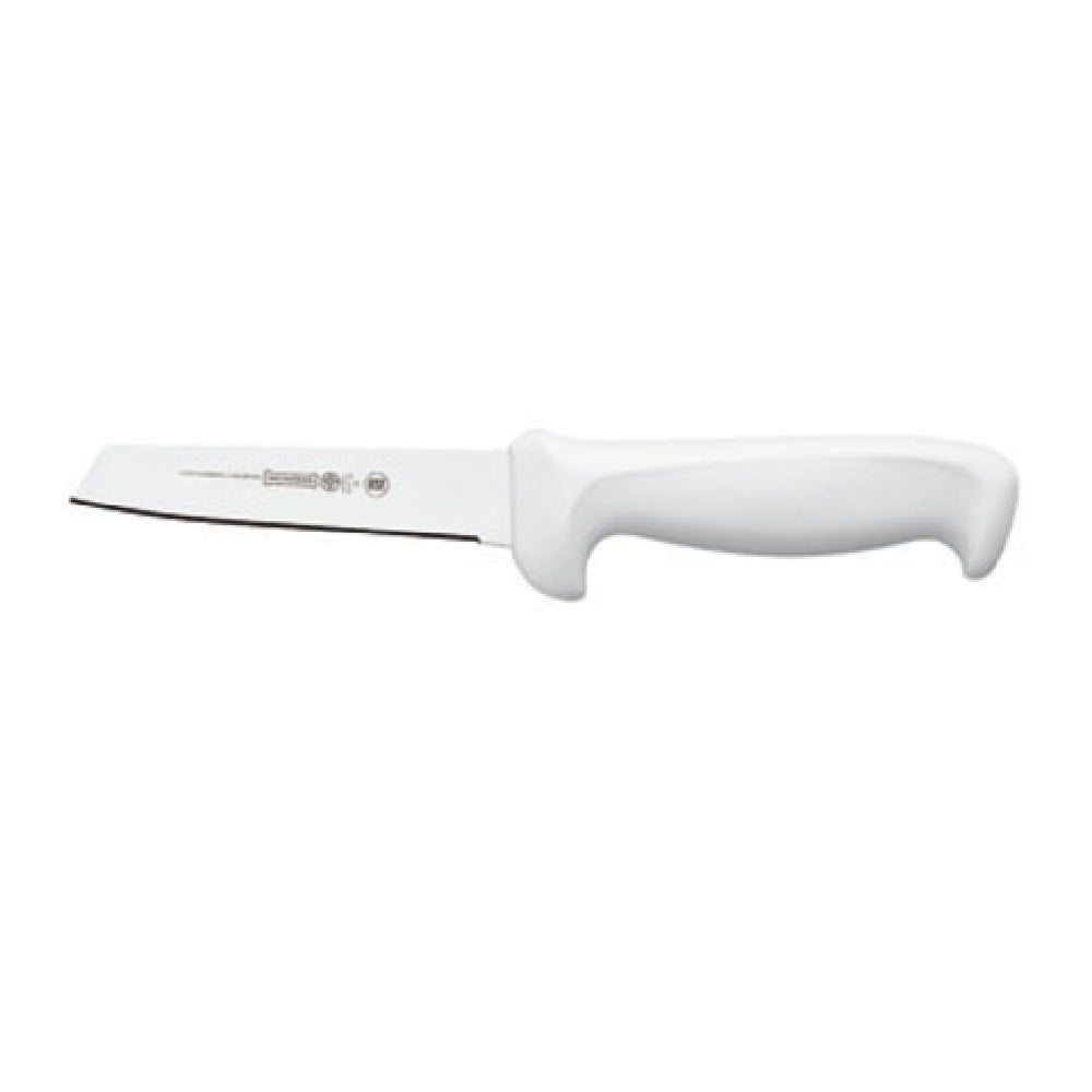 Mundial W5647-5 - Produce Knife, 5", High Carbon/no Stain Blade
