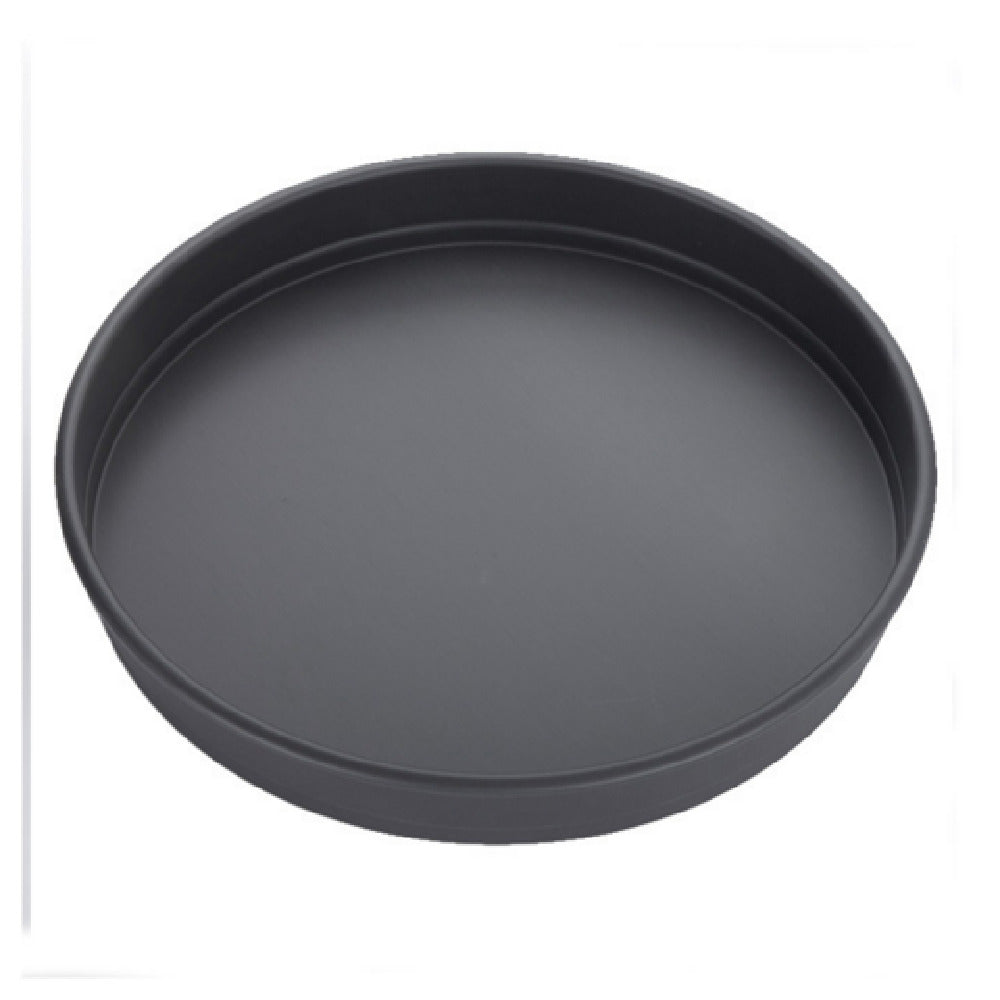 American Metalcraft EZ5017 - Ez Release 5000 Series Pan, 17" Dia., Round