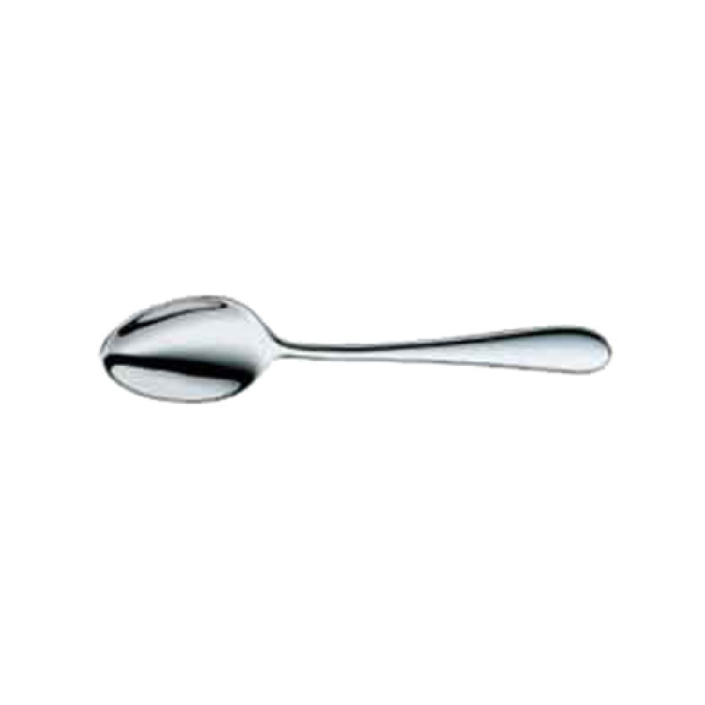 Bauscher Hepp 12.1907.6040 - Tea/Coffee Spoon, 5-1/2", 18/10 Stainless Steel