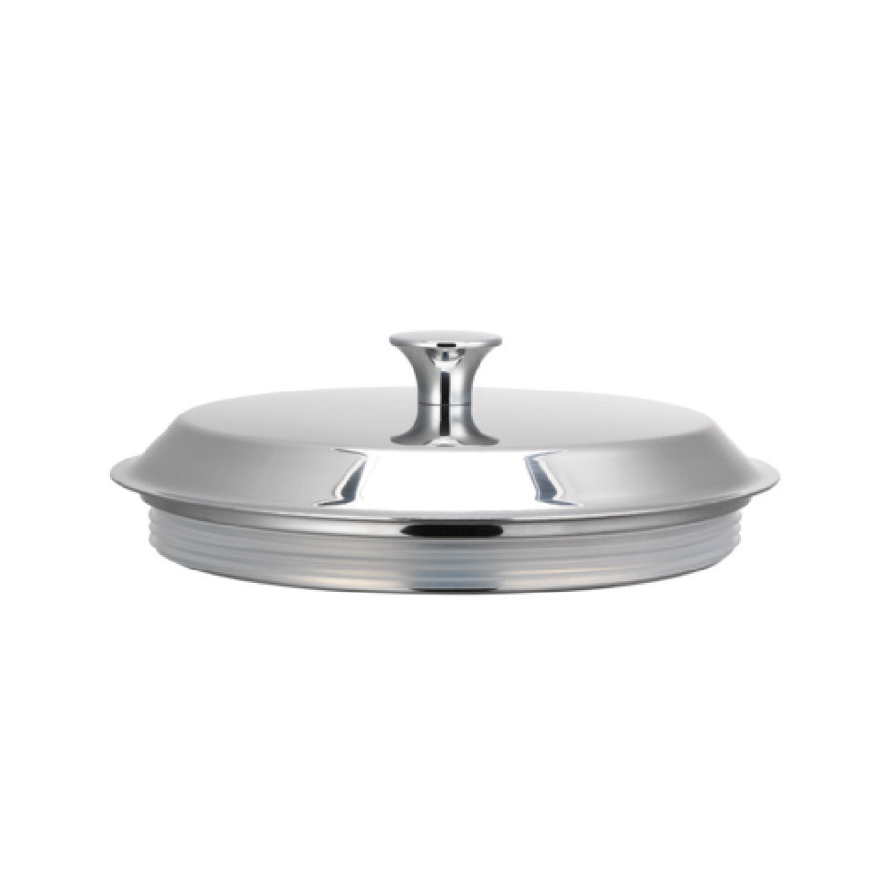 Service Ideas URN30FLPS Service Ideas Flame Free™ Thermo-Urn™ Urn Vacuum Insulated