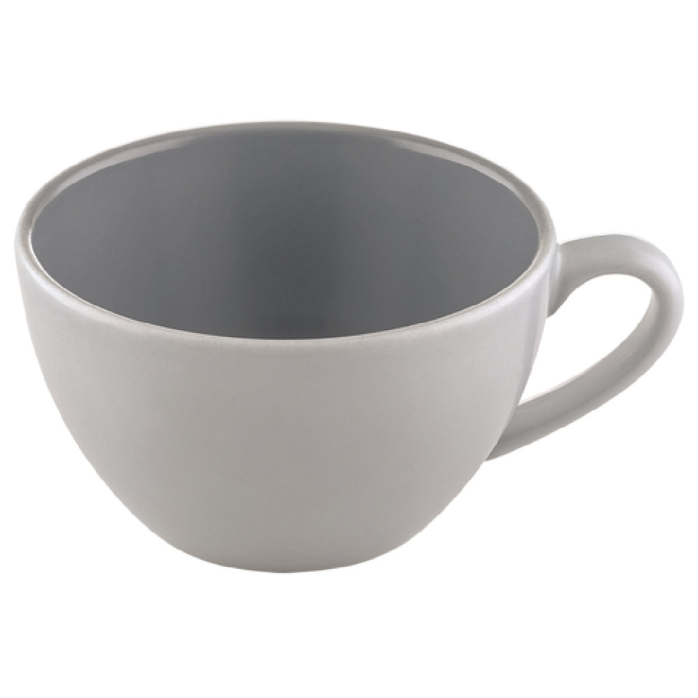 Bauscher Hepp 275285-700562 - Cup, 11-4/5 Oz., 2-3/5"H