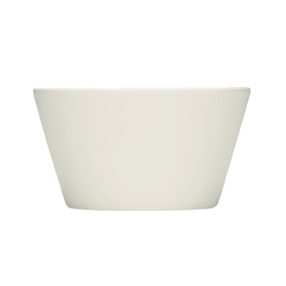 Bauscher Hepp 696577 - Bowl, 9.1 Oz., 4" Dia.