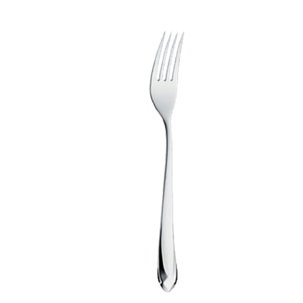Bauscher Hepp 59.7302.8190 - Table Fork, 8-1/4", 18/10 Stainless Steel