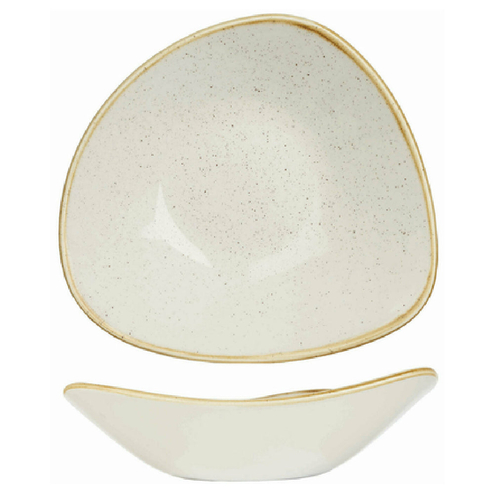 Churchill China SWHSTRB91 Bowl 21 Oz. 9-1/4"