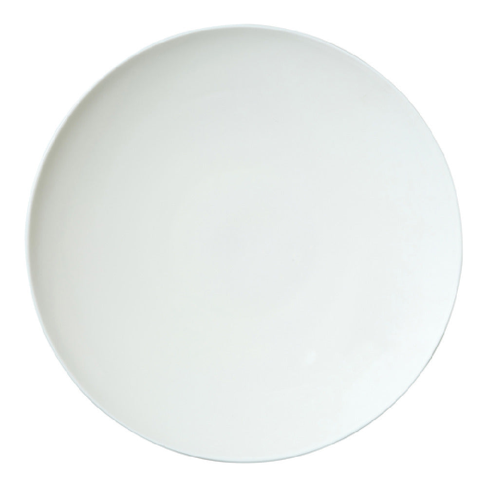 Steelite 82000AND0550 Coupe Bowl 11.5 Qt 11.125" X 2.0"