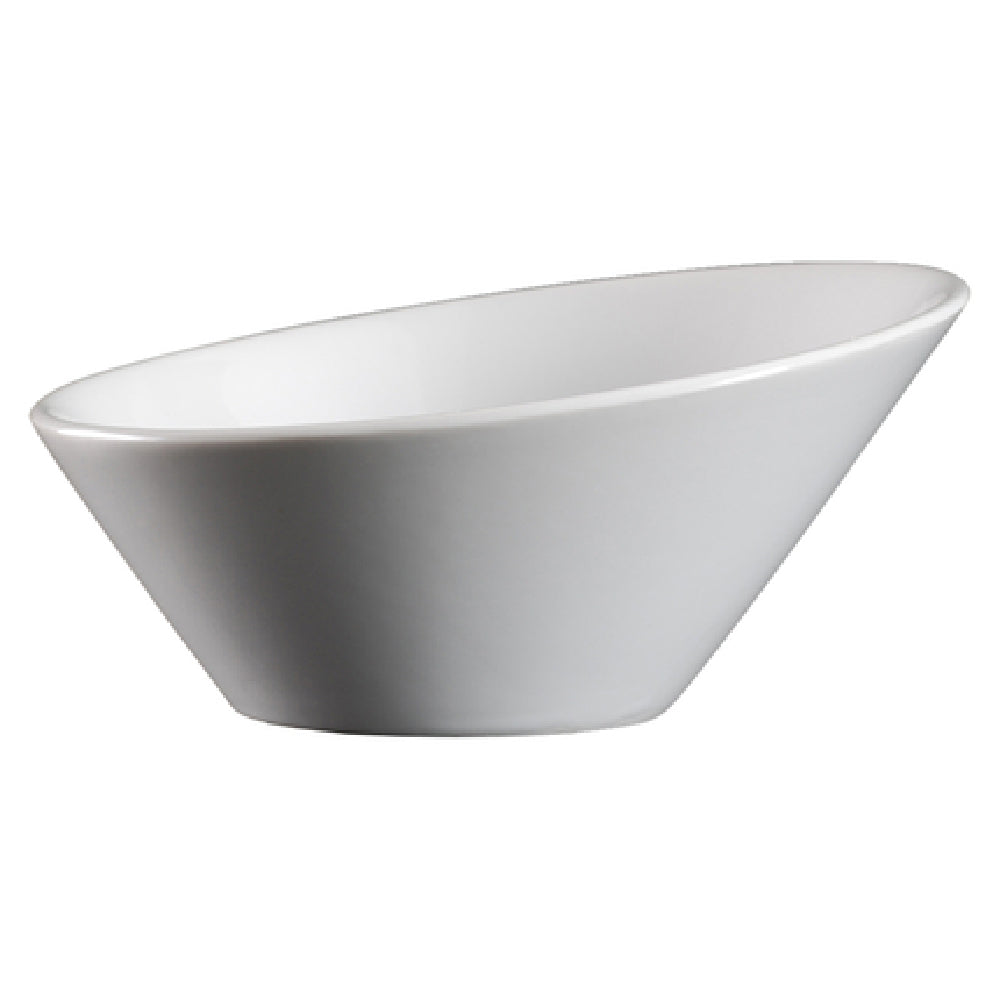 Palate & Plate AW-7114 - Bowl, 10 Oz., 6" Dia. X 3"H