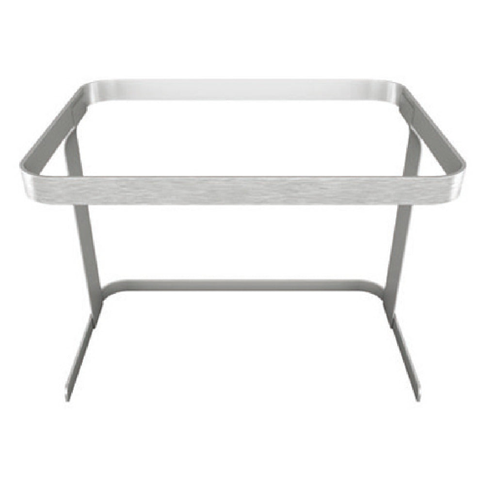 Bauscher Hepp 55.0206.6090 - Top Frame, Half, 1/2 GN Size