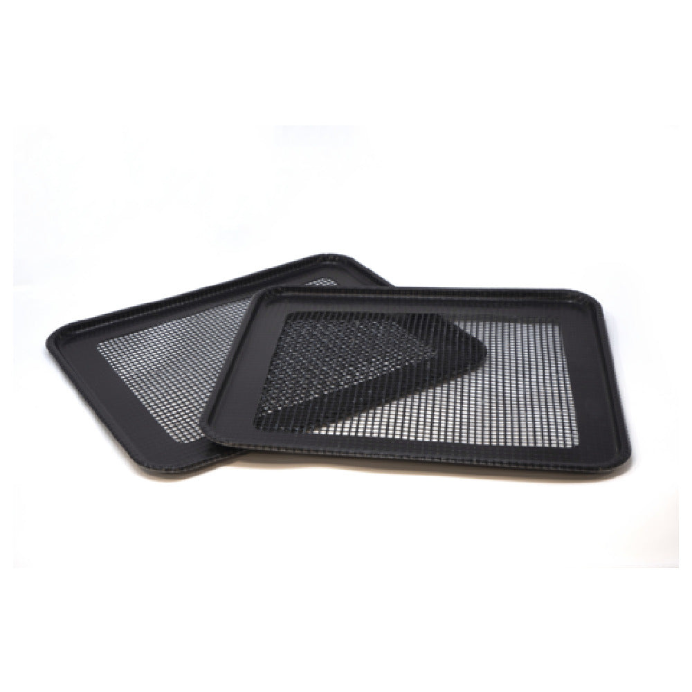 Amana NB10 Basket Non-stick 11-1/2"W X 13-1/2"D X 1"H