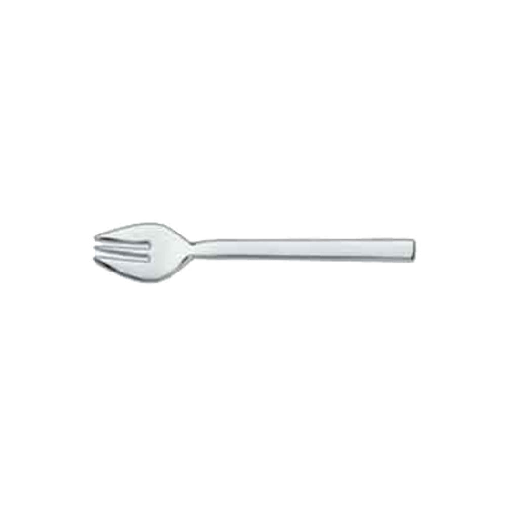 Bauscher Hepp 10.5340.6060 - Oyster Fork, 5-3/4", Silver Plate Finish