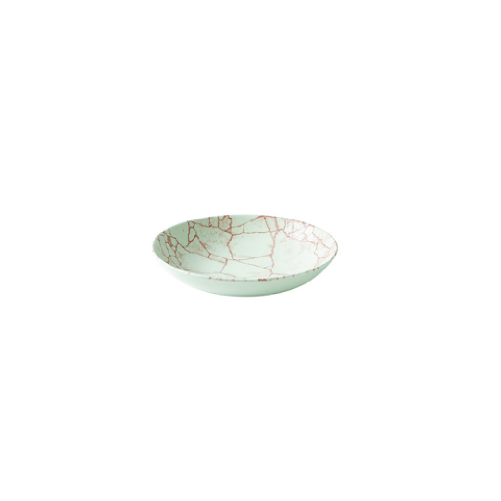 Churchill China KTAMEVB91 Coupe Bowl 9.75" Dia. 40 Oz.