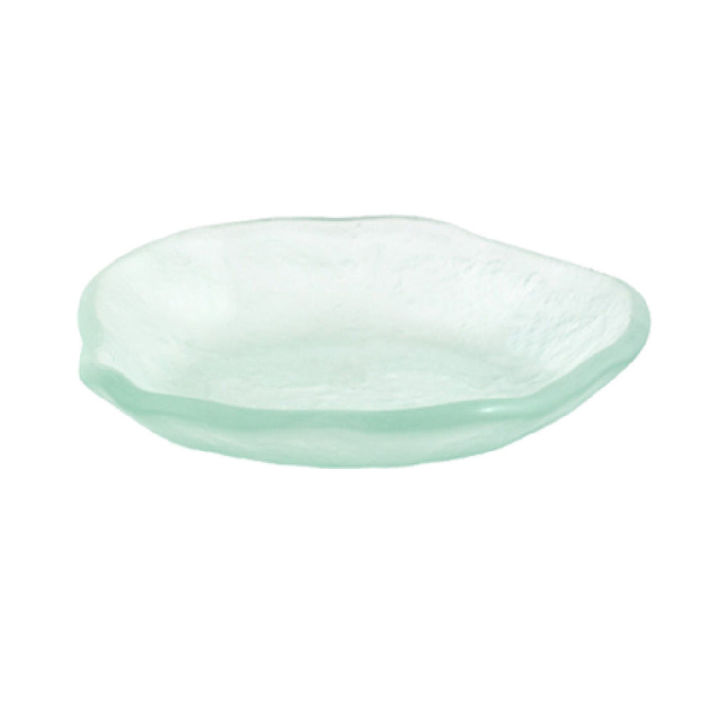 FOH DBO018FRG23 Arctic™ Organic Bowl 8 Oz. 5-1/2" Dia.